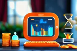 打造私域流量池，实现稳定盈利的五大策略