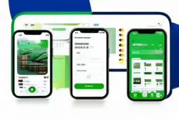 青团社，手把手教你从0到1启动项目，整合平台工具，实现账号运营与电商实操