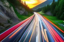 自驾游驾驶技巧全攻略