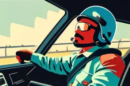 驾驶技巧与应急处理，确保安全行驶的必备知识