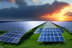 储能出海，产业链企业的新机遇与挑战