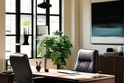 职场礼仪，打造和谐办公环境的艺术