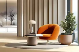 轻声交谈，打造和谐职场的无声艺术