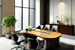 职场礼仪，打造和谐办公氛围的秘诀