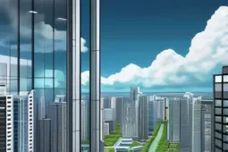 银发经济崛起，探索老年智能用户增长的机遇与挑战