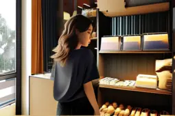 95后、00后青年的副业指南，选品与技能变现实操路径