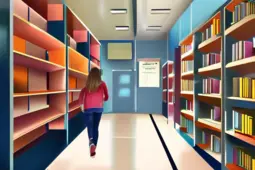 校园生活与职业规划，95后00后的学业与爱情双线并行