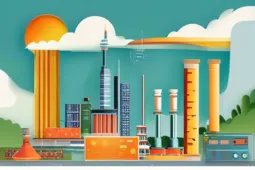 95后00后科普指南，揭秘趣味科普、实用技巧与前沿科技，让你的知识边界无限拓展！