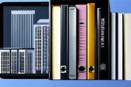 律所线上推广策略，打造专业品牌，提升客户信任度