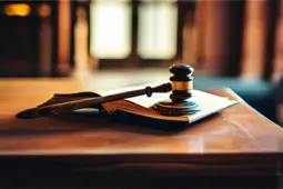 掌握经济纠纷调解技巧，开启律师职业的全新篇章