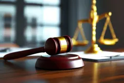 律师行业合作，开启职业发展的新机遇