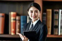 青年律师的成长之路，职业规划、技能提升与职称评定攻略