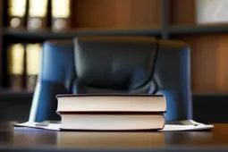 律师职业规划与成长，青年律师的进阶之路