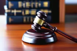 律师办理刑事案件规范，最新政策解读与实务指南