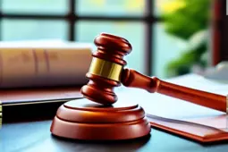 律师事务所品牌建设指导，最新政策解读与实务指南