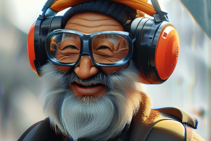 全人群/全场景收藏入门、进阶技巧，含避坑、养护与交易攻略