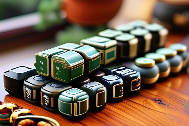 收藏拍卖会入门指南，全人群/全场景收藏技巧与避坑、养护及交易攻略