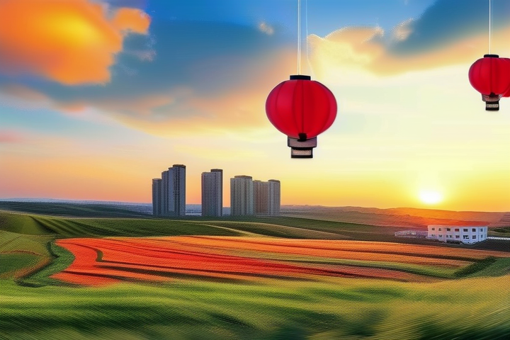 返乡创业补贴政策全解析，社保支持与申报流程