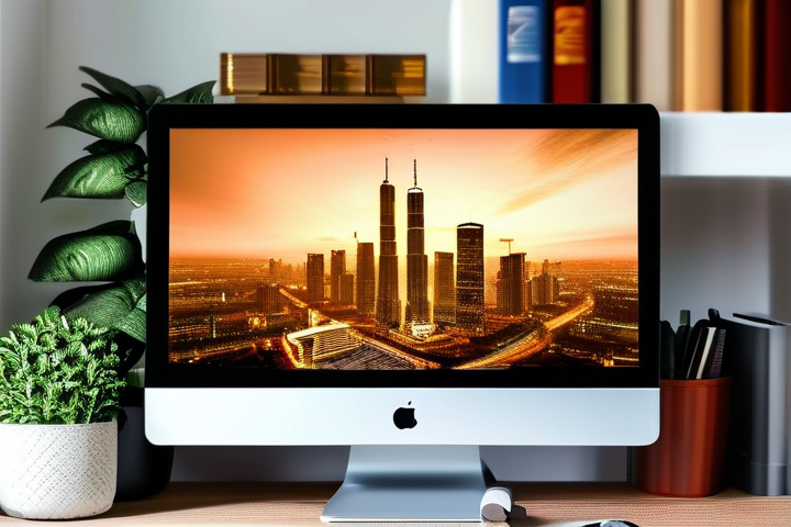 返乡创业资讯，一站式服务助力商标注册与运营落地