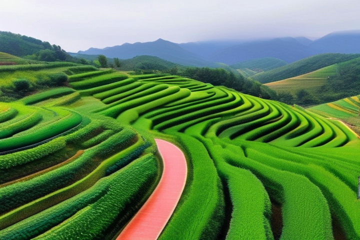 返乡创业的典范与教训，农产与文旅全品类成功案例解析