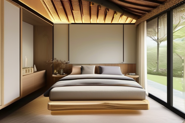 题，返乡创业，主题民宿案例解析与实操经验分享