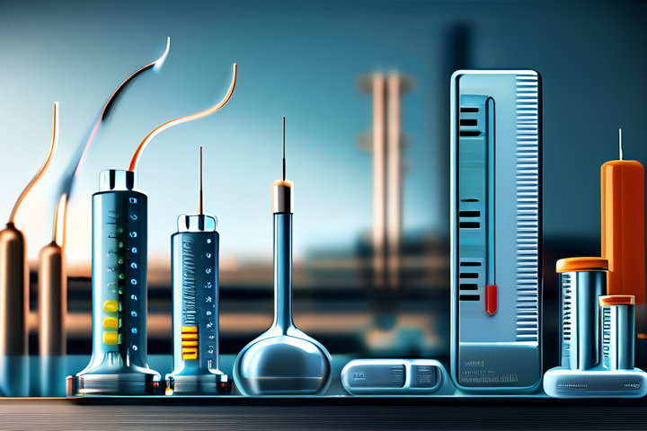 医疗器械行业新动态，全渠道销售策略与入院培训的重要性-一粒cc