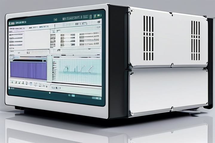 医疗器械行业资讯，技术升级引领创新，核心材料与智能技术助力研发-一粒cc