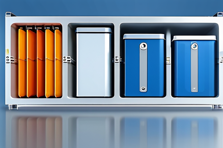 医疗器械行业资讯，医用耗材全品类细分解析-一粒cc