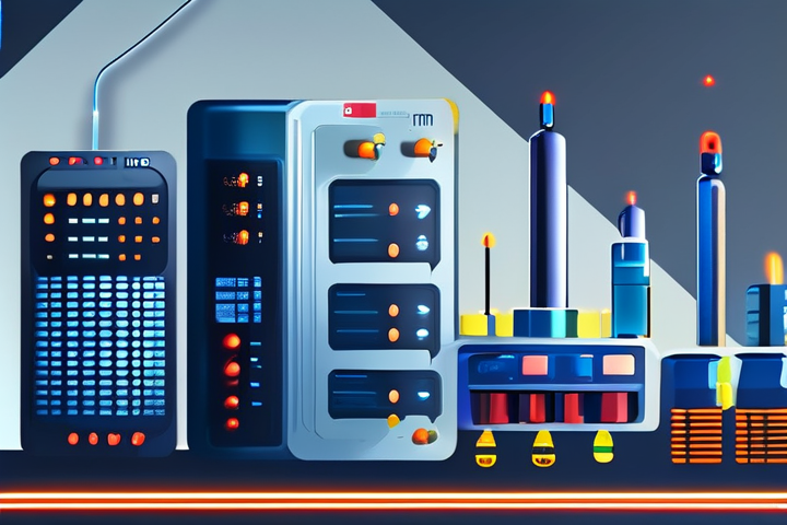 数字化研发在医疗器械行业的革新之路-一粒cc