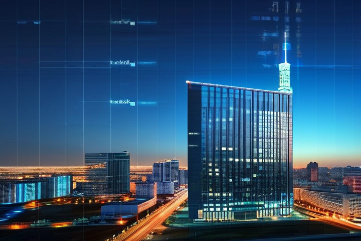 医疗器械行业资讯与发展趋势-一粒cc