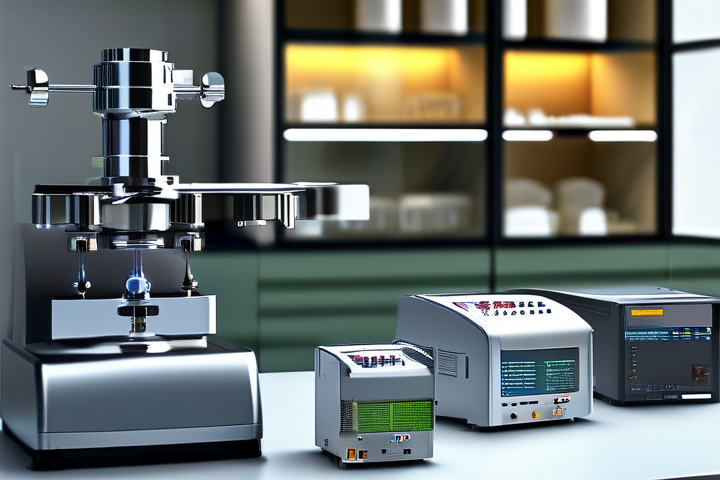 题，医疗器械行业资讯，政策监管与注册合规—CAPA在分类监管中的作用-一粒cc