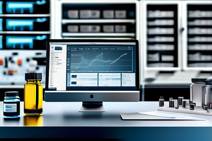 医疗器械行业资讯，全渠道销售策略与品牌宣传-一粒cc