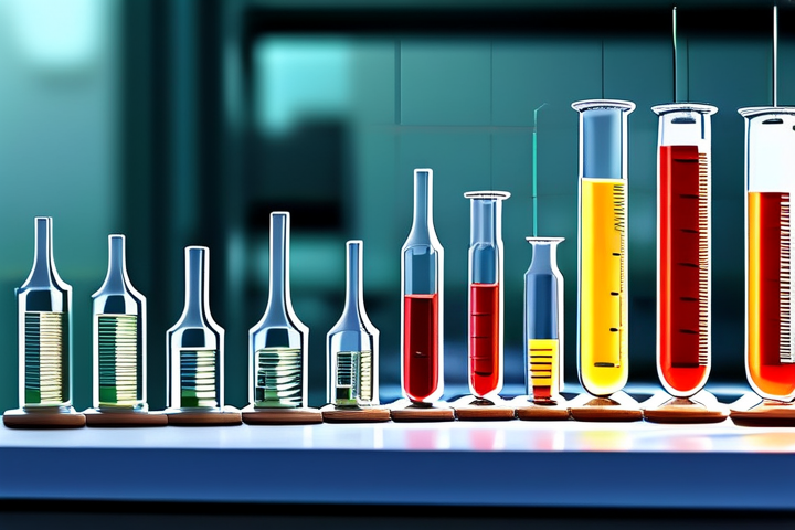 医疗器械行业资讯，政策监管与注册合规—挑战与机遇并存-一粒cc