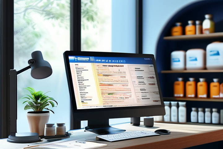 医疗器械行业资讯，探索下沉市场的全渠道销售策略-一粒cc