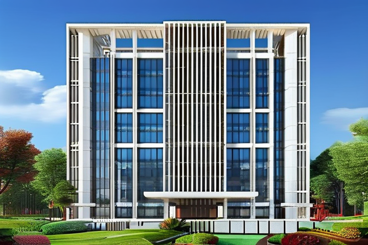 题，一建/二建报名条件、流程、考场规则及成绩查询全攻略