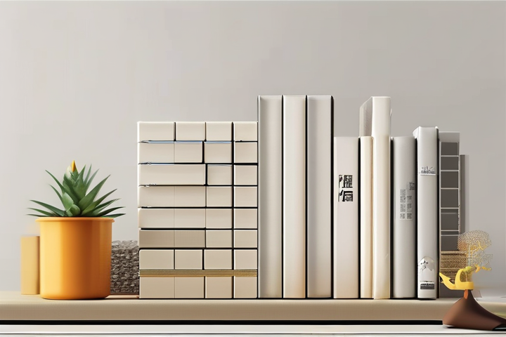 3个月备考一建，全科目备考资料、考点技巧及真题解析