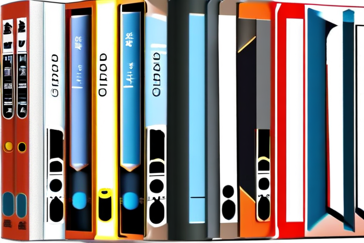 建造师考试全攻略，考点手册打印与实务难点突破