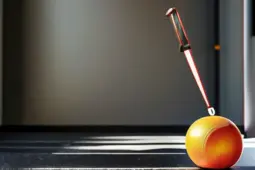 健身新手指南，科学减脂，避免误区