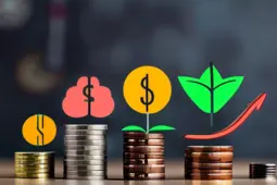 知识付费，从赚小钱到稳定盈利的秘诀