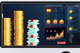 直播运营，从赚小钱到稳定盈利的秘诀