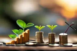 揭秘副业与理财中的常见骗局，守护你的财富安全