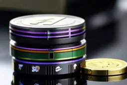 题，公众号赚钱攻略从零开始，手把手教你整合平台工具、账号运营与电商实操