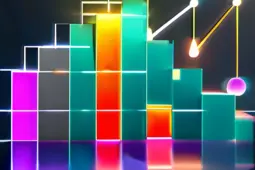 打造私域流量，实现稳定盈利的五大策略