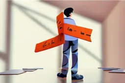 解锁斜杠副业，开启你的多元收入之旅