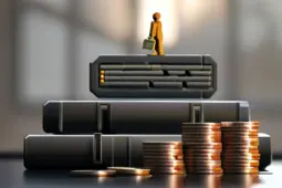 从零开始，用图文创作打造你的赚钱机器