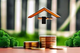 揭秘虚假平台，如何识别并保护你的理财安全