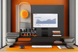 公众号运营攻略，从零开始打造你的赚钱机器