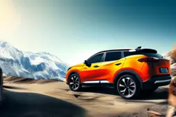 汽车保养避坑指南，常规与新能源车辆的养护策略