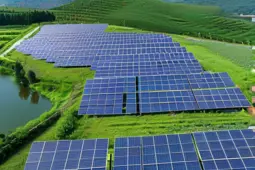 光伏+储能的全场景应用与项目建设备案流程