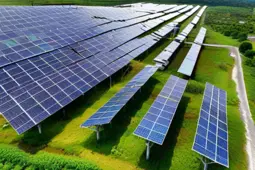 户外光伏/储能项目运维与安全管理—支架故障的应对策略